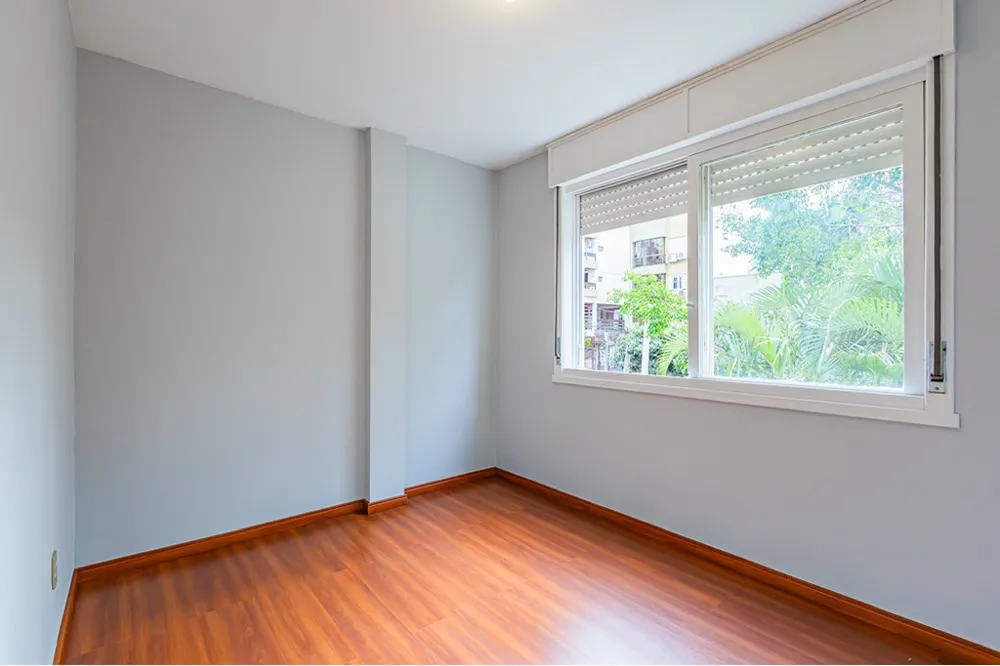 Apartamento para venda no bairro Higienópolis em Porto Alegre