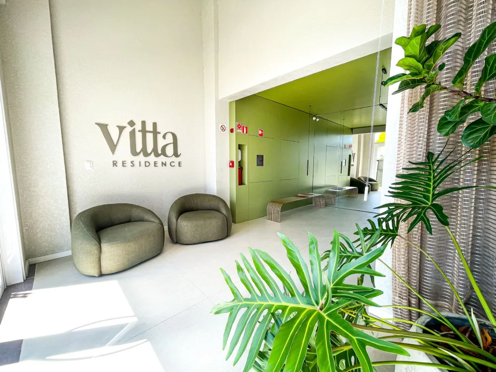 Apartamento para venda no bairro Sanvitto em Caxias do Sul