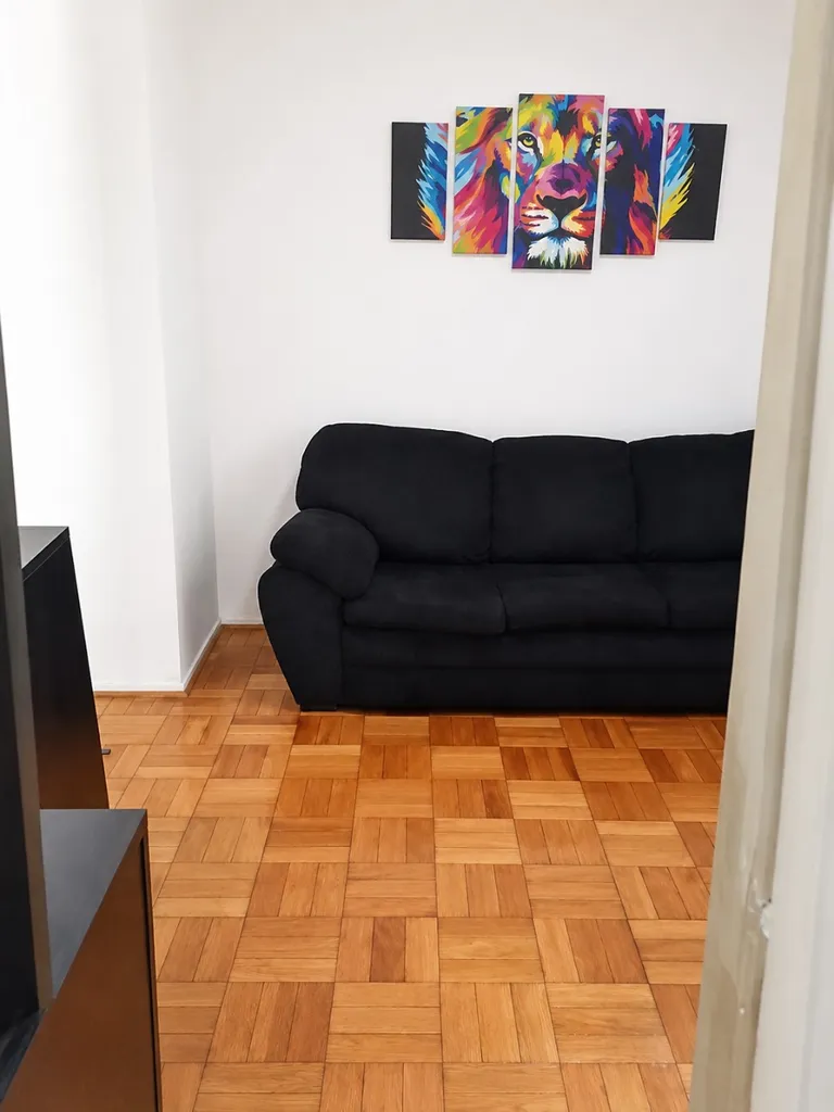 Apartamento para venda no bairro Bela Vista em Porto Alegre