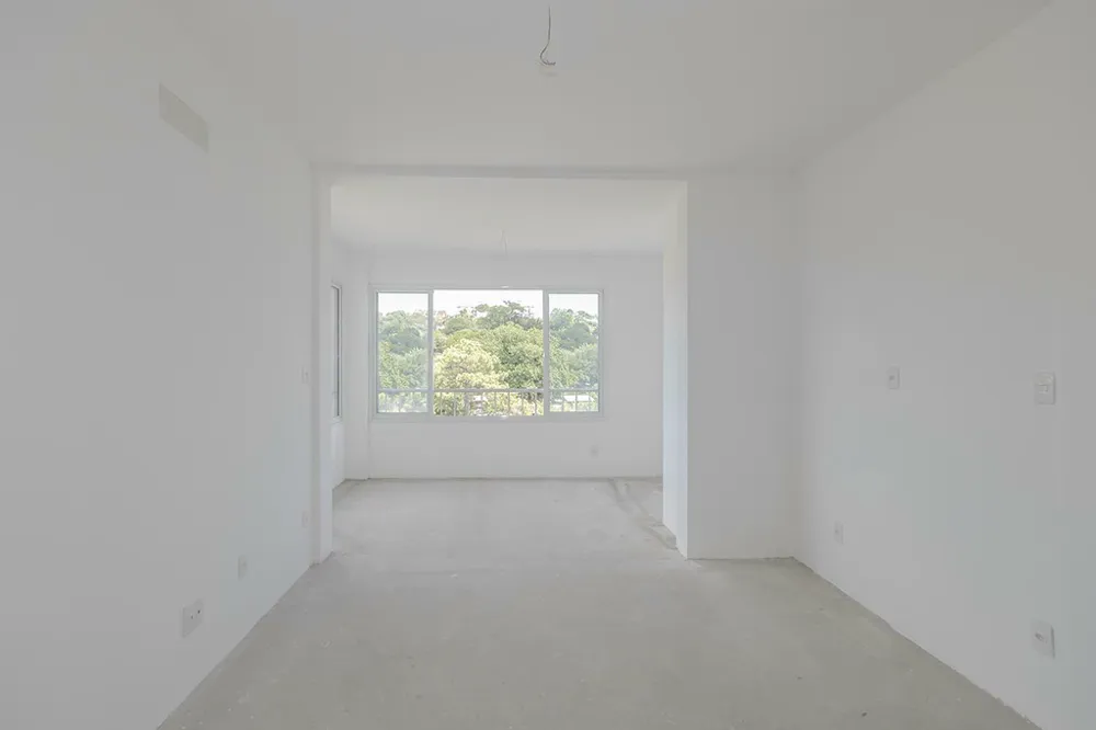 Apartamento para venda no bairro Teresópolis em Porto Alegre