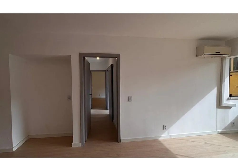 Apartamento para venda no bairro Cidade Baixa em Porto Alegre