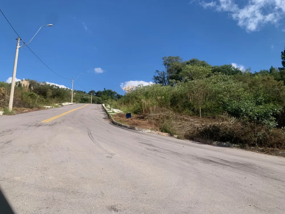 Lote para venda no bairro Bairro Fátima em Bento Gonçalves