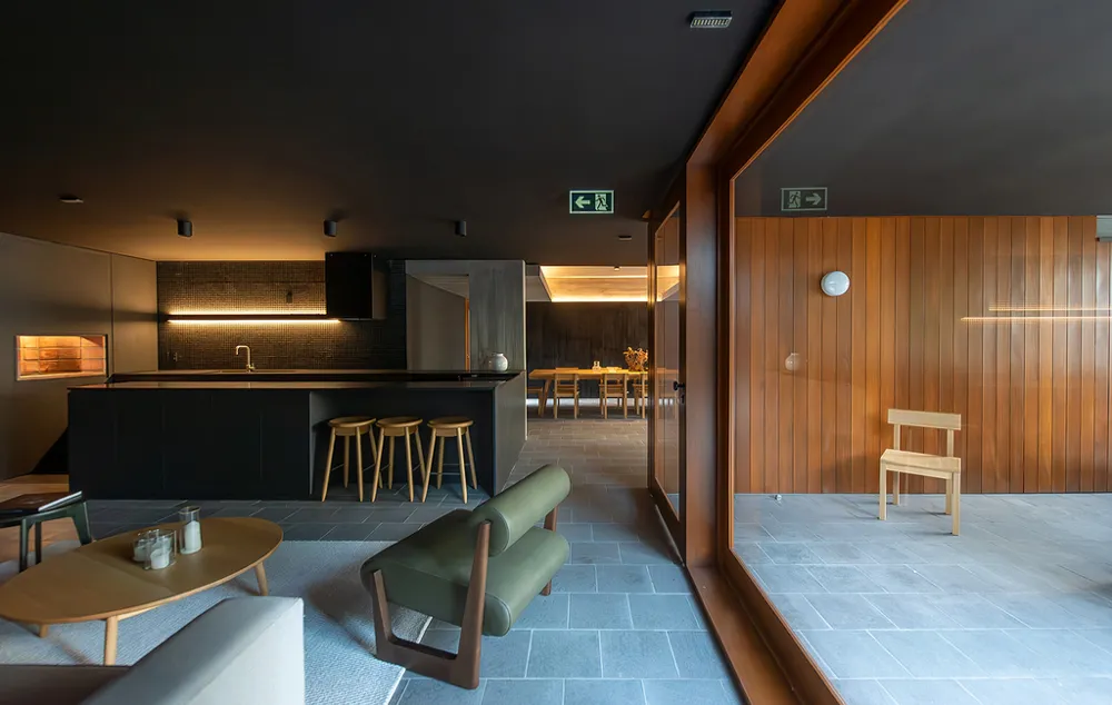 Apartamento para venda no bairro Rio Branco em Porto Alegre