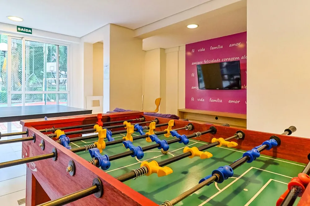 Apartamento para venda no bairro Vila Ipiranga em Porto Alegre