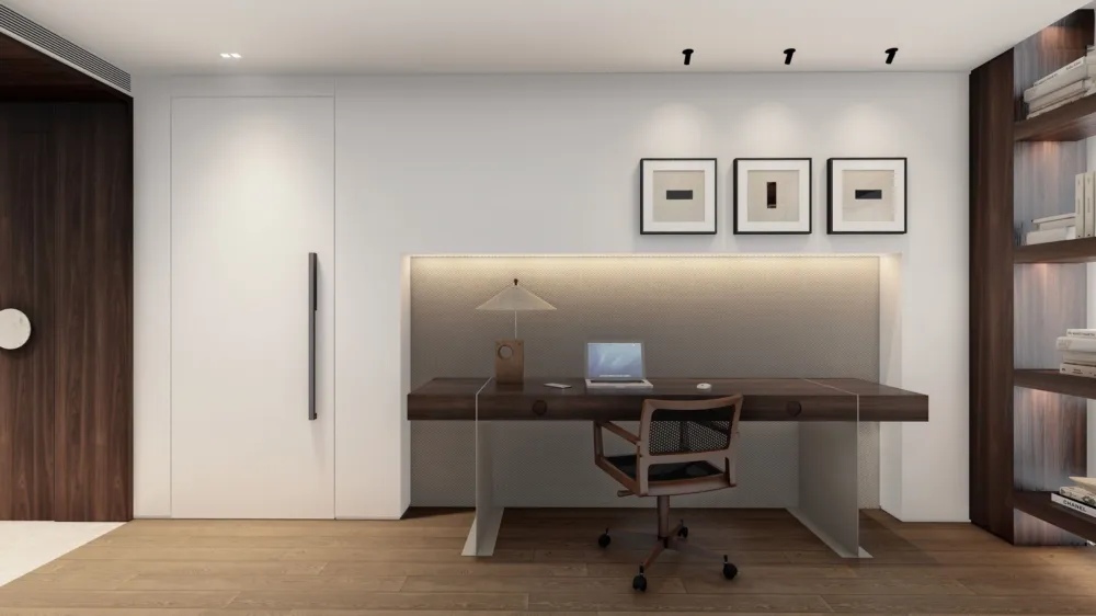 Apartamento para venda no bairro Bela Vista em Porto Alegre