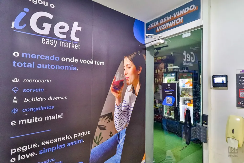 Apartamento para venda no bairro Morro Santana em Porto Alegre