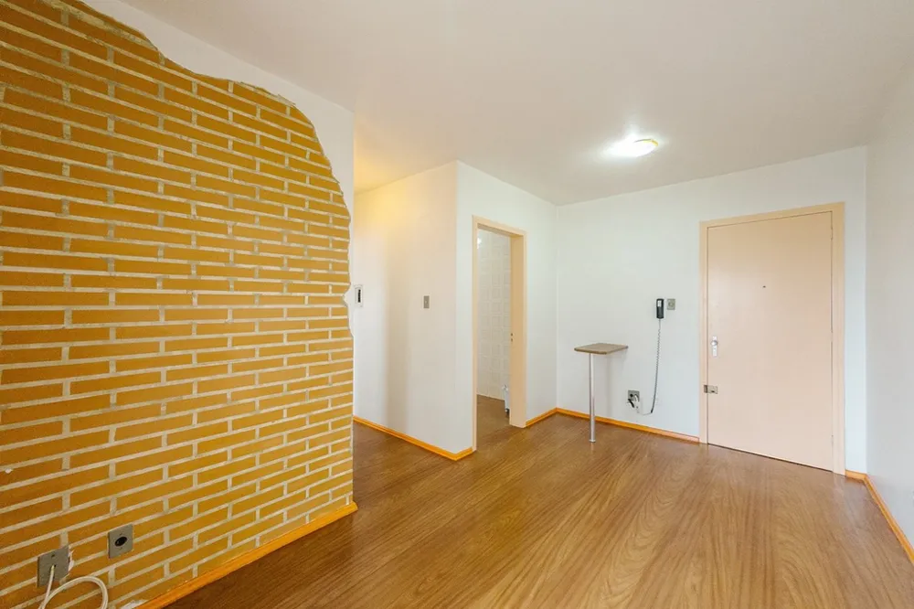 Apartamento para venda no bairro Centro em Canoas