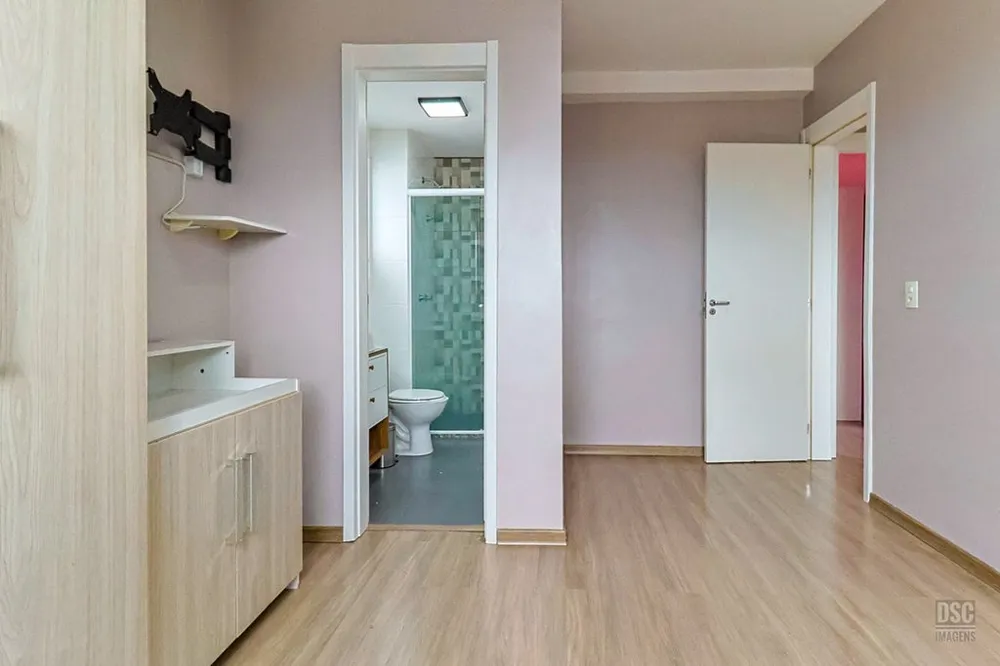 Apartamento para venda no bairro Sarandi em Porto Alegre