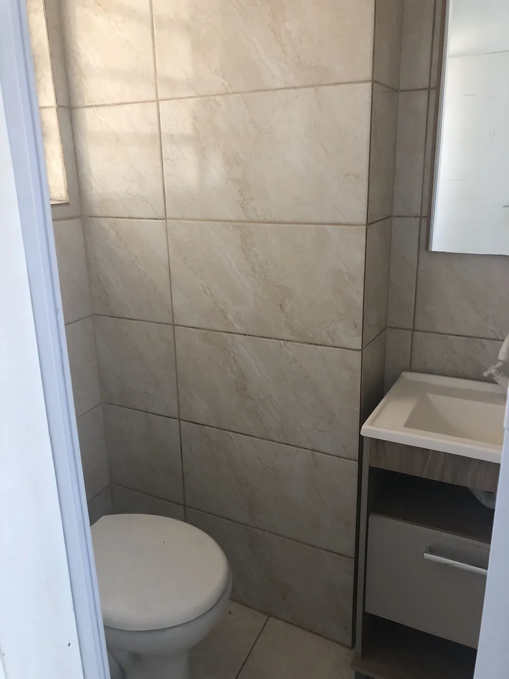 Sala para venda no bairro Centro Histórico em Porto Alegre