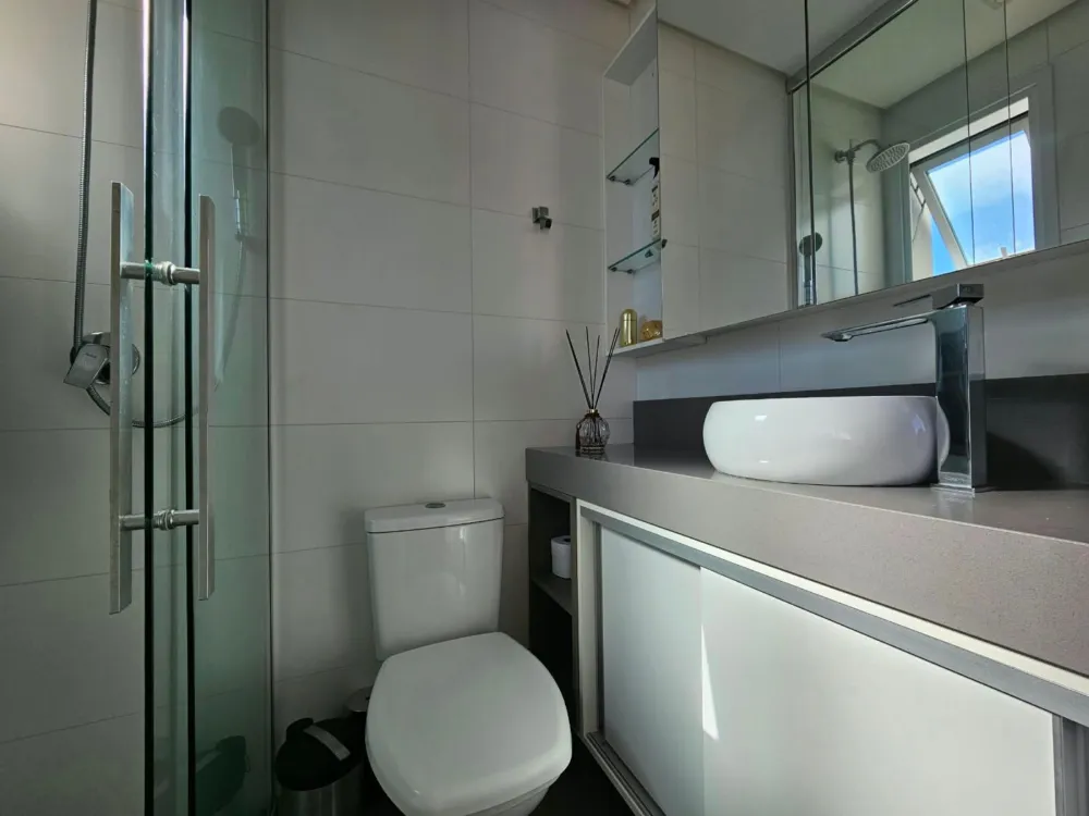 Apartamento para venda no bairro  em Bento Gonçalves