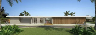 Terreno/Lote Residencial para venda no bairro Capão Novo em Capão da Canoa