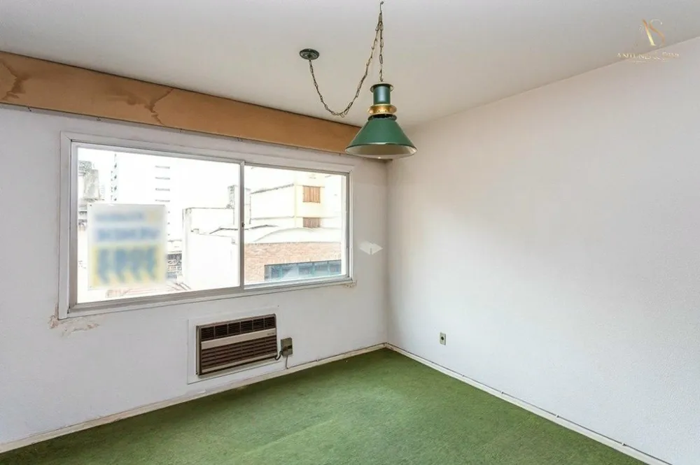 Loft para venda no bairro Centro Histórico em Porto Alegre