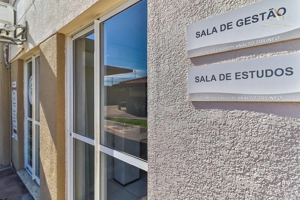 Apartamento para venda no bairro Jardim Itu em Porto Alegre