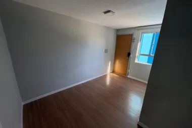 Apartamento para venda no bairro Rubem Berta em Porto Alegre