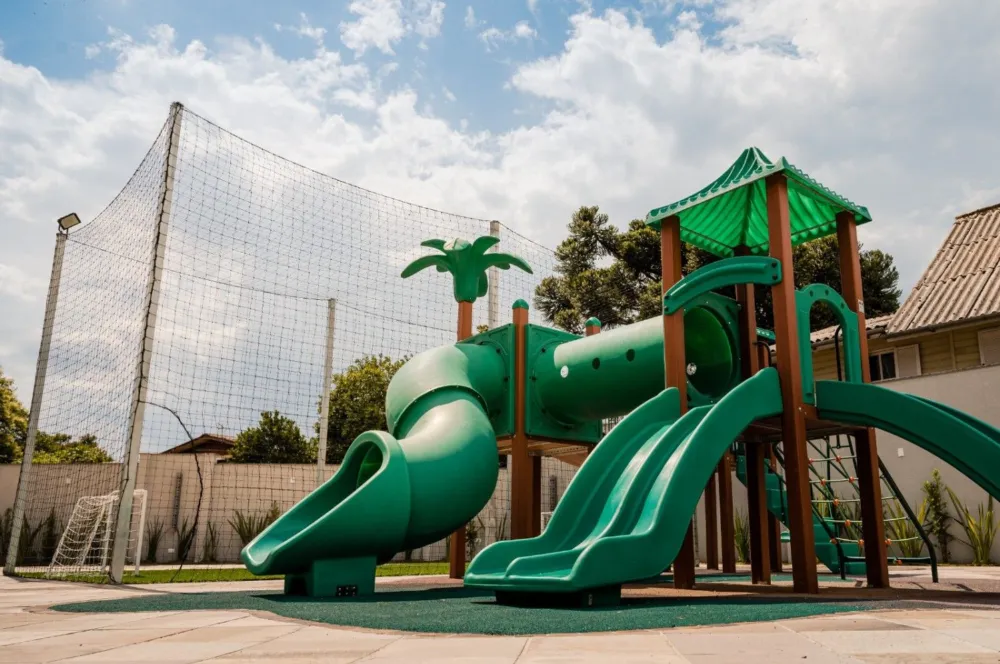 Apartamento para venda no bairro Piratini em Gramado