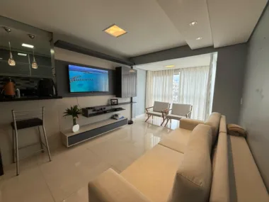 Apartamento para venda no bairro São Geraldo em Porto Alegre