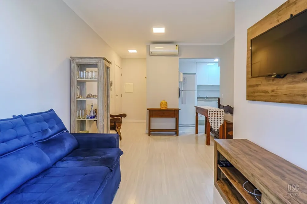 Apartamento para venda no bairro Vila Nova em Porto Alegre