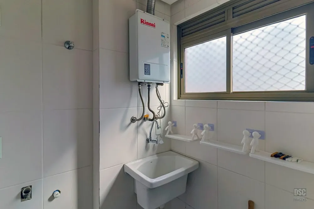 Apartamento para venda no bairro Partenon em Porto Alegre