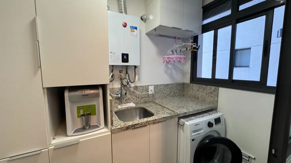 Apartamento para venda no bairro Jardim Lindóia em Porto Alegre