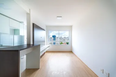 Apartamento para venda no bairro Cidade Baixa em Porto Alegre