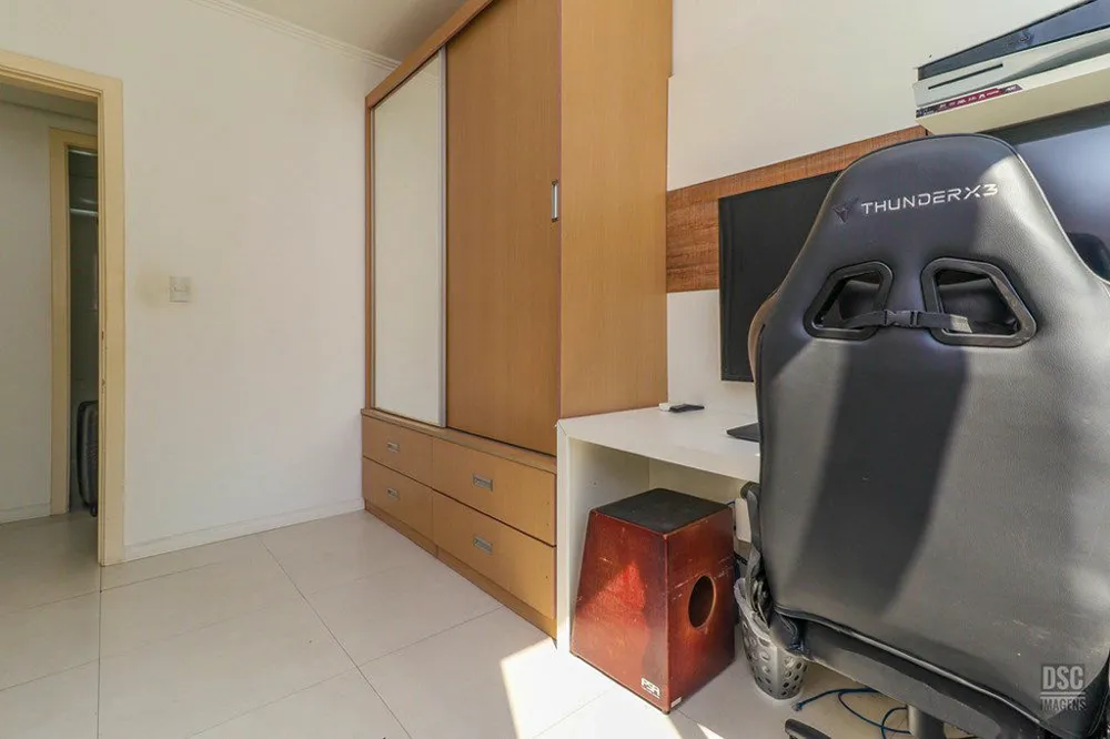 Apartamento para venda no bairro Higienópolis em Porto Alegre
