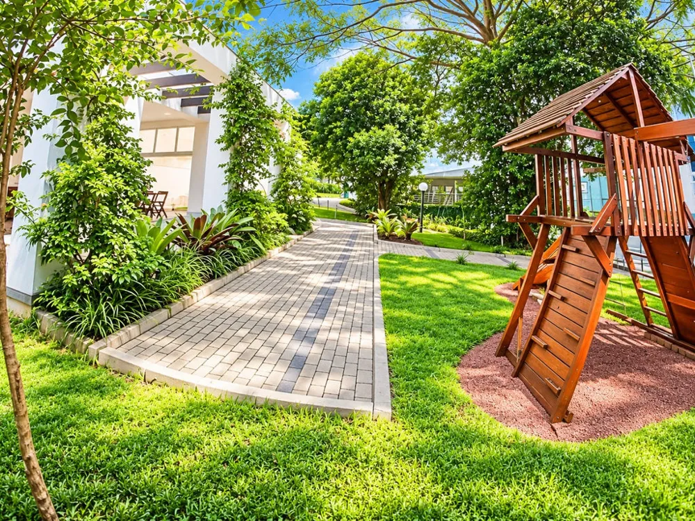 Apartamento para venda no bairro Passo da Areia em Porto Alegre