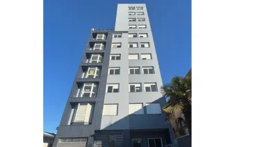 Apartamento para venda no bairro Rio Branco em Caxias do Sul