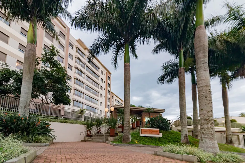 Apartamento para venda no bairro Ipanema em Porto Alegre