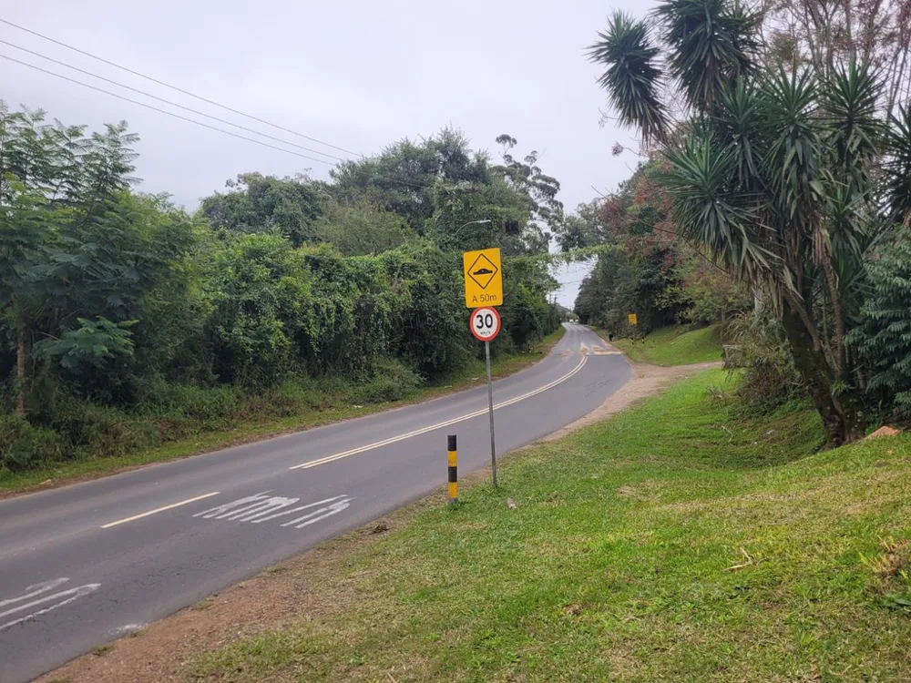 Terreno/Lote Residencial para venda no bairro Hípica em Porto Alegre