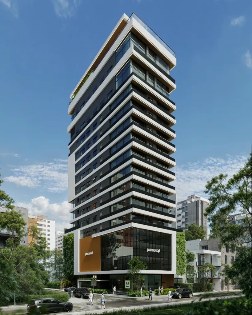 Apartamento para venda no bairro Centro em Capão da Canoa