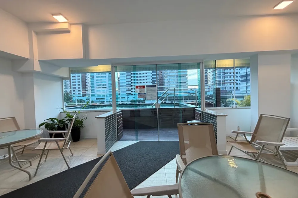 Apartamento para venda no bairro Zona Nova em Capão da Canoa