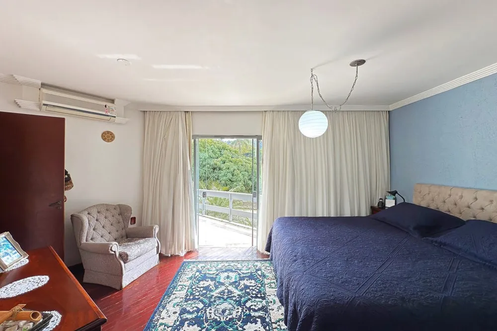 Casa para venda no bairro Ipanema em Porto Alegre