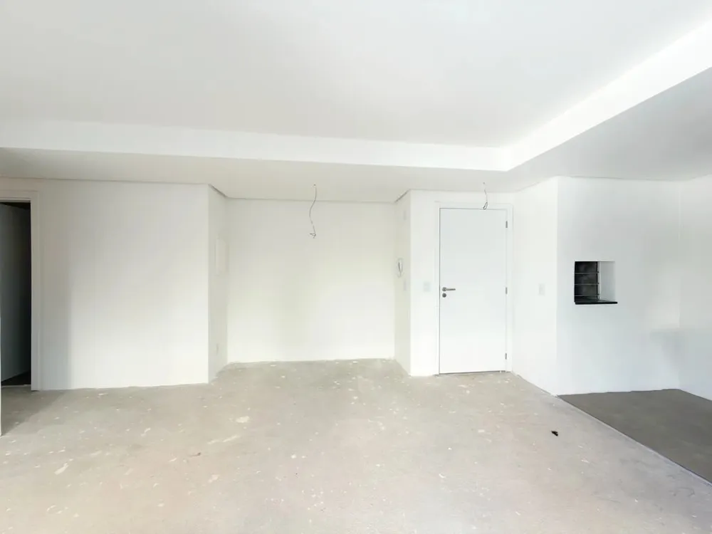 Apartamento para venda no bairro Petrópolis em Porto Alegre