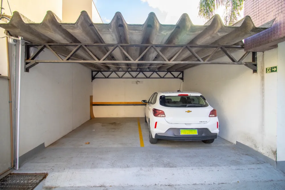 Apartamento para venda no bairro Petrópolis em Porto Alegre