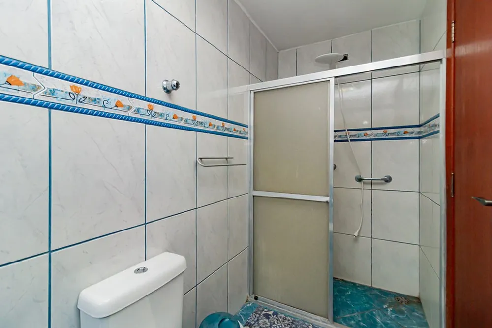 Apartamento para venda no bairro Três Figueiras em Porto Alegre