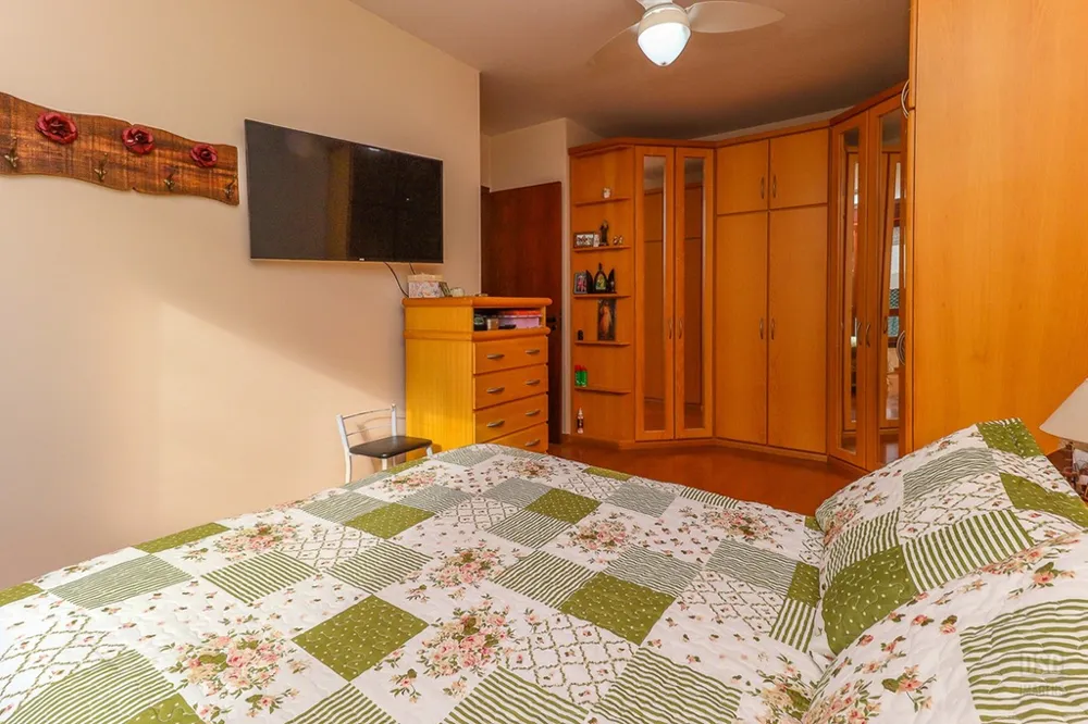 Cobertura Duplex para venda no bairro Tristeza em Porto Alegre