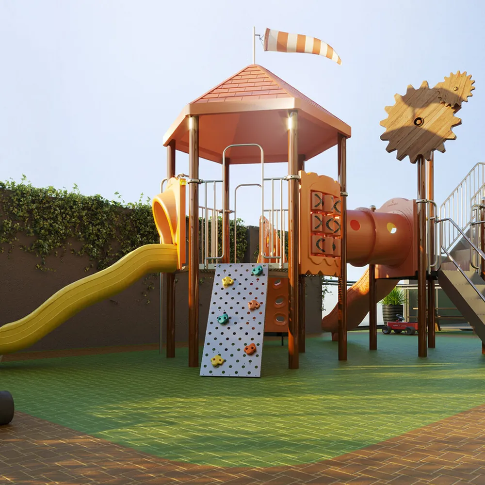 Apartamento para venda no bairro Meia Praia em Itapema