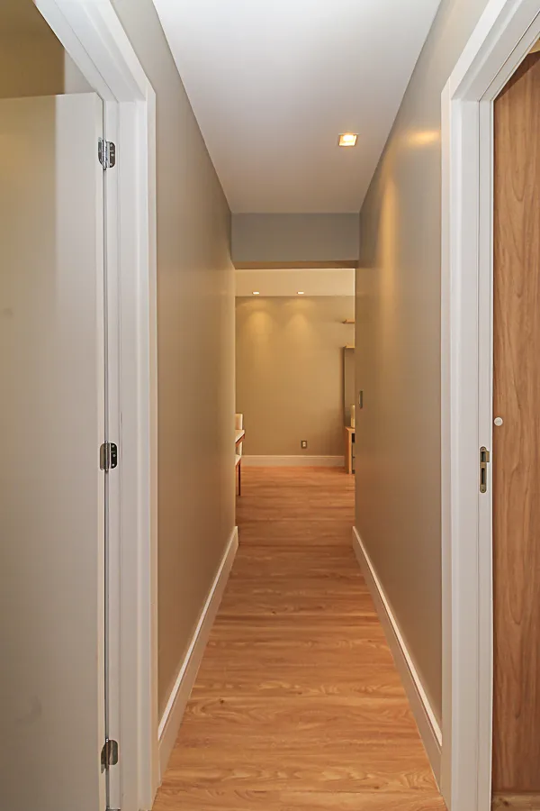 Apartamento para venda no bairro Petrópolis em Porto Alegre