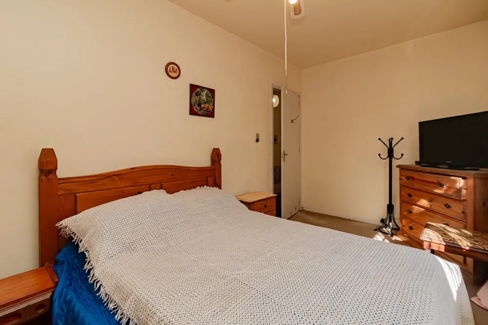 Casa em Condomínio para venda no bairro Santa Tereza em Porto Alegre