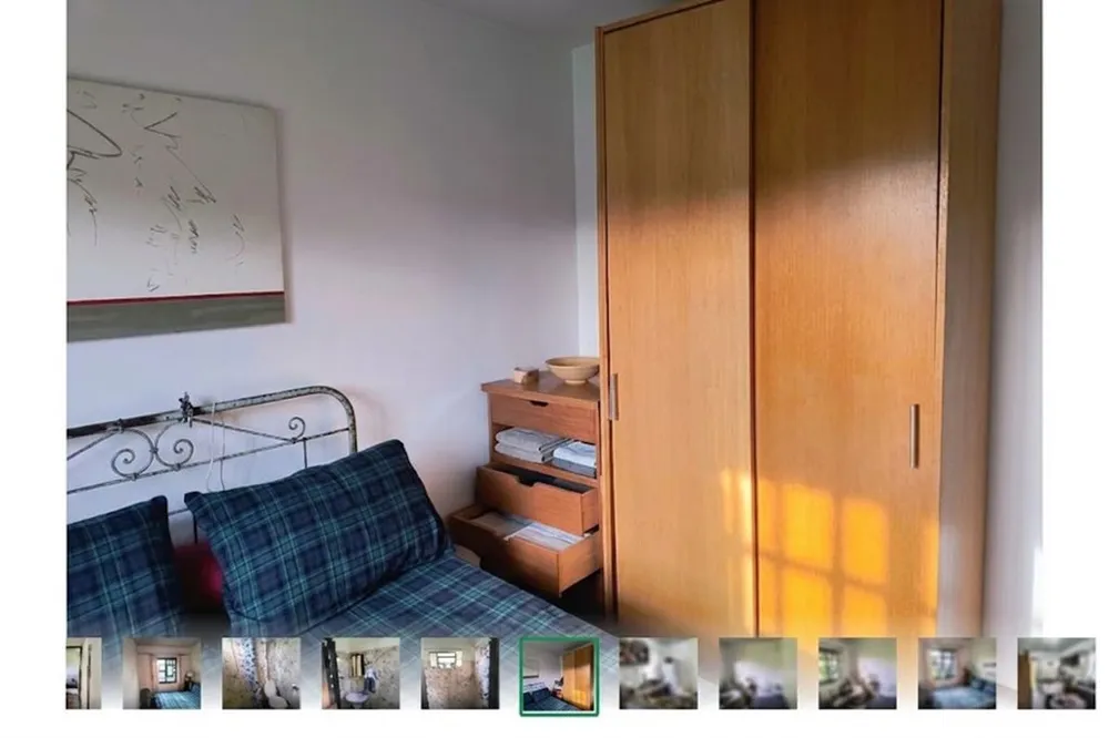 Casa para venda no bairro Eldorado do Sul em Eldorado do Sul