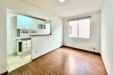 Apartamento para venda no bairro Centro em Canoas