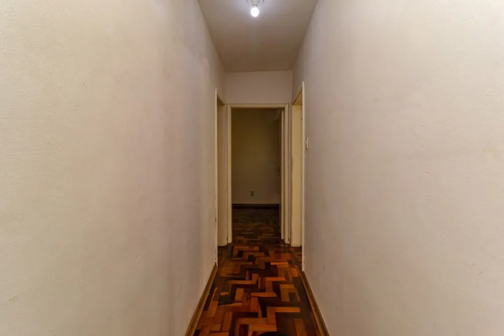 Apartamento para venda no bairro Cristo Redentor em Porto Alegre