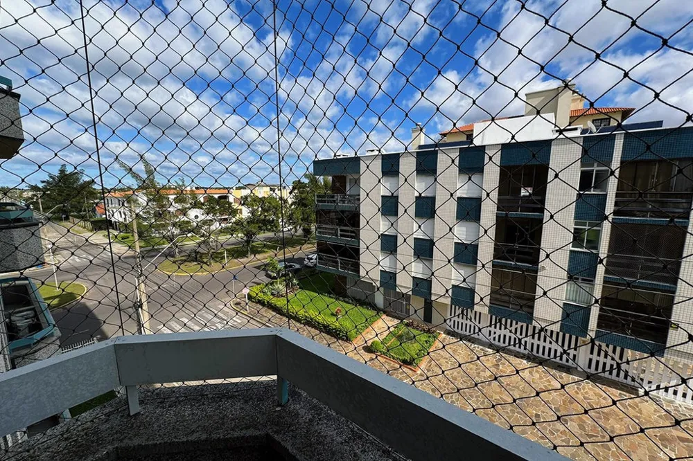 Apartamento para venda no bairro Centro em Xangri-Lá