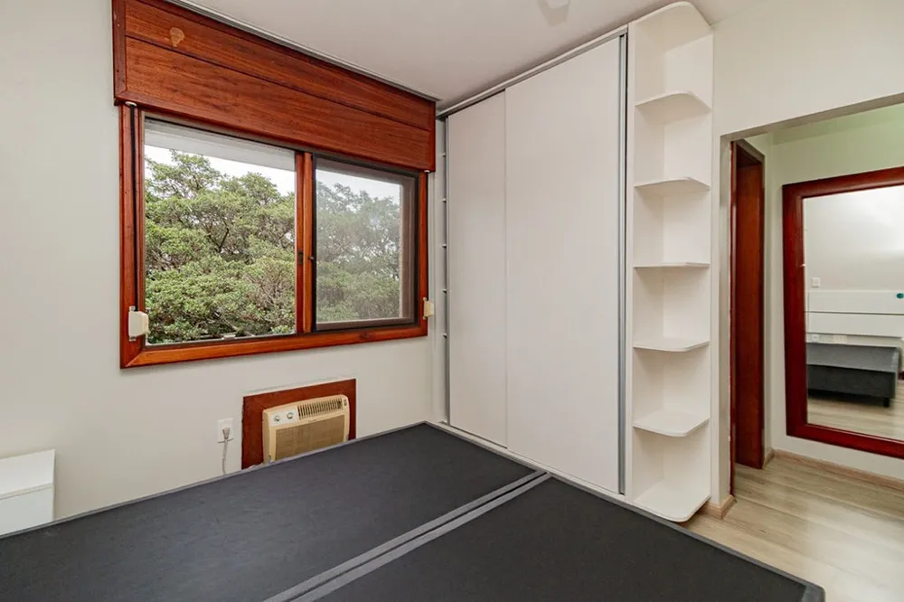 Cobertura Duplex para venda no bairro Jardim Lindóia em Porto Alegre
