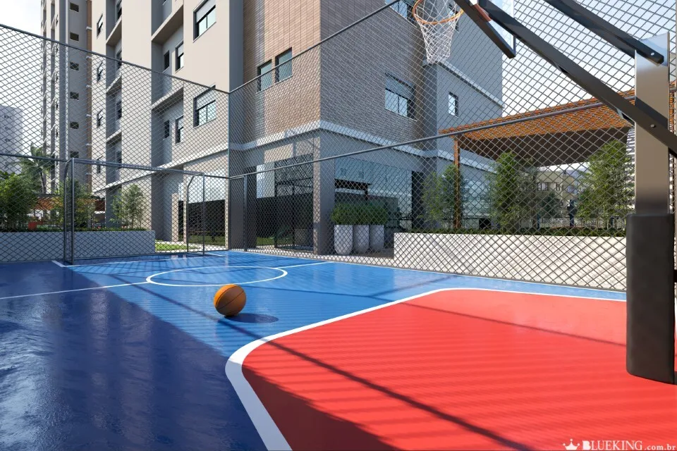 Apartamento para venda no bairro Meia Praia em Itapema