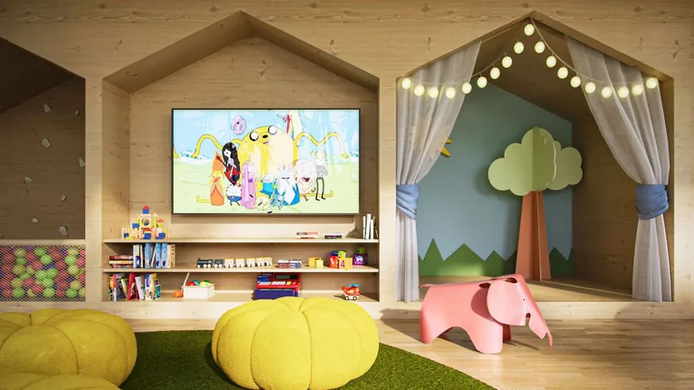 Apartamento para venda no bairro Praia Brava de Itajaí em Itajaí