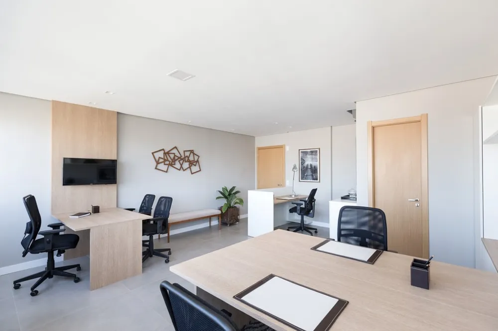 Sala para venda no bairro Cidade Baixa em Porto Alegre