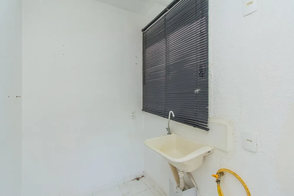 Apartamento para venda no bairro Estância Velha em Canoas