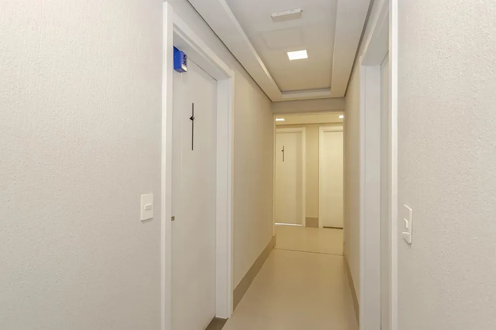 Apartamento para venda no bairro Cidade Baixa em Porto Alegre