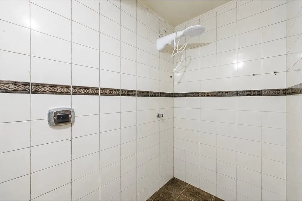 Casa para venda no bairro Centro em Canoas